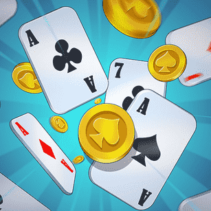 ఇస్పేటు ఆసు