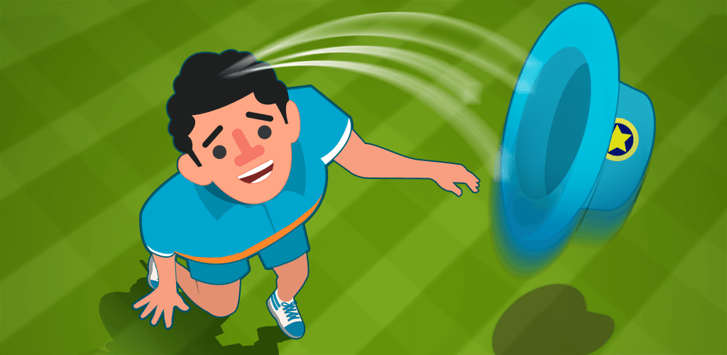 %E0%B0%93%E0%B0%B9%E0%B1%8B-%E0%B0%85%E0%B0%A6%E0%B1%8D%E0%B0%AD%E0%B1%81%E0%B0%A4%E0%B0%82