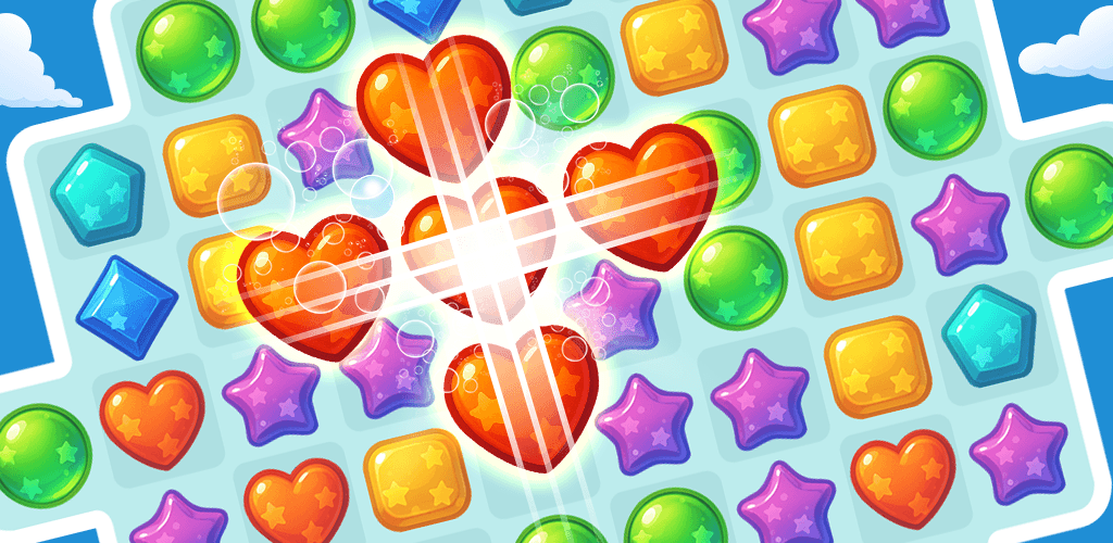 %E0%B2%AA%E0%B2%BE%E0%B2%AA%E0%B3%8D-%E0%B2%B8%E0%B3%8B%E0%B2%AA%E0%B3%8D